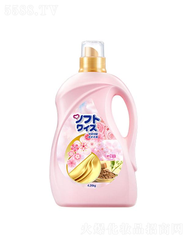 ���R���V�ݣ�����Ʒ���޹�˾�������������o(h��)�턩-�ѻ� 4.26KG���ܮ������ăx