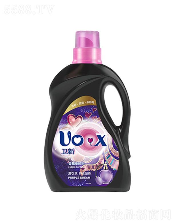 ���R���V�ݣ�����Ʒ���޹�˾���l(w��i)����ˮ��현���޹�²ݣ�4000g���������o�