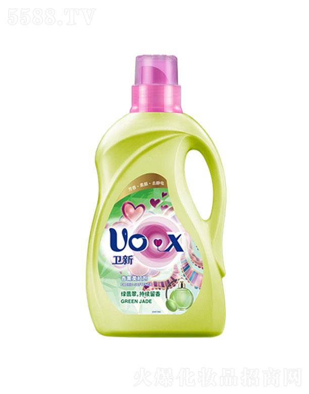 ���R���V�ݣ�����Ʒ���޹�˾���l(w��i)����ˮ��현����G��䣩4000g�־�����30��