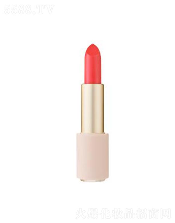 ������̫ƽ���Q(m��o)�����޹�˾������֮�����x���� [�z�q] OR206�ǹ����L 3.4g