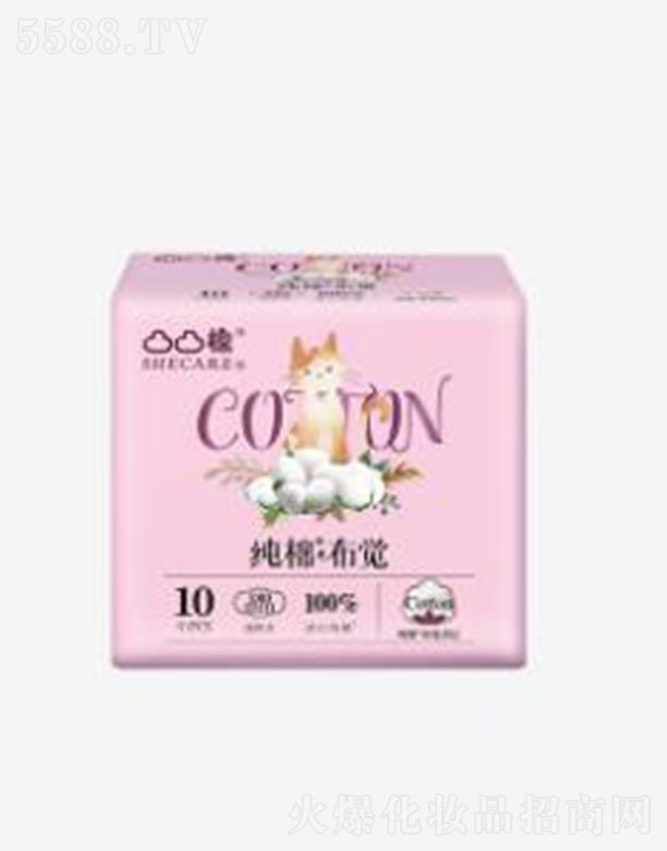 �������R�l(w��i)����Ʒ���޹�˾��͹͹�޼��޲��X(ju��)180mm�����-10Ƭ