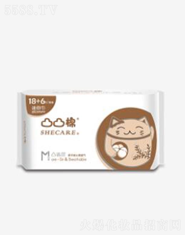 �������R�l(w��i)����Ʒ���޹�˾��͹͹�޾d���ˬ�����180mm-24Ƭ