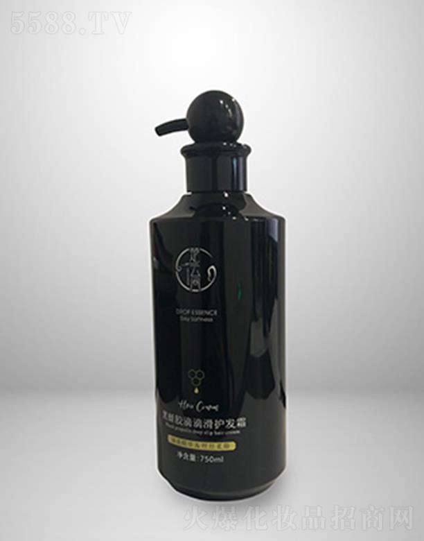 ���ݳ����g��������(w��)���޹�˾�������g�ڷ��z�o(h��)�l(f��)˪