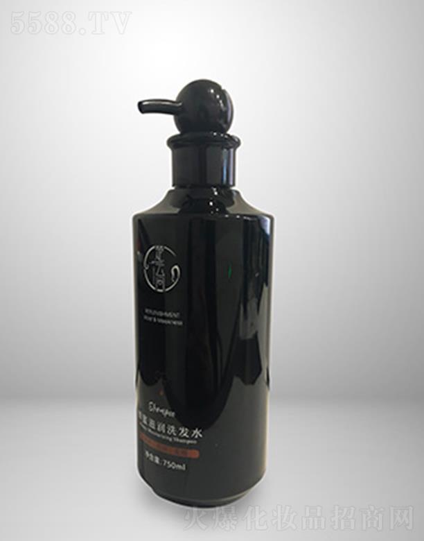 ���ݳ����g�����������޹�˾�������g�����̝�ϴ�l(f��)ˮ