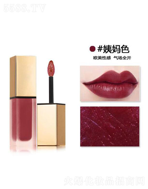 �V���кϐ�����Ƽ����޹�˾�������m�p�F�І��ⴽ��#�̋�ɫ