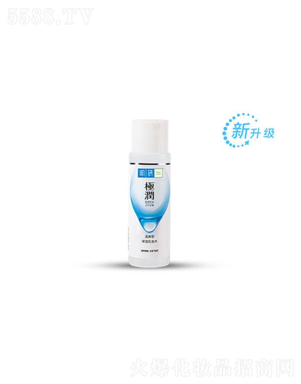 �����׶أ��Ї���ˎ�I(y��)���޹�˾�������׶� ���ИO�����񻯊yˮ   ��ˬ��(����ˮ)   �aˮ����