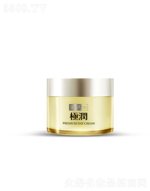 �����׶أ��Ї���ˎ�I(y��)���޹�˾�������׶�  ���ИO���؝Ᵽ����˪   ���Ƹ��[