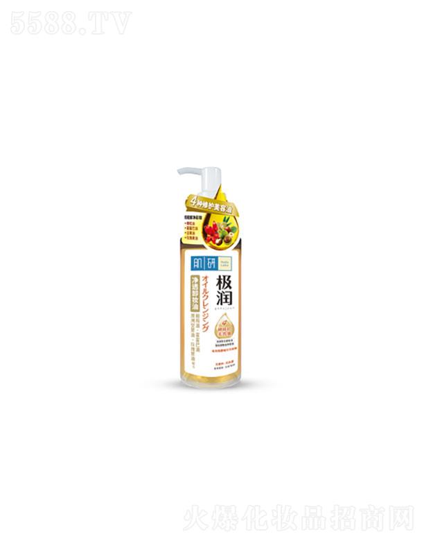 �����׶أ��Ї�(gu��)��ˎ�I(y��)���޹�˾�������׶�  ���ИO��(r��n)��͸ж�y��  �غ�ж�y