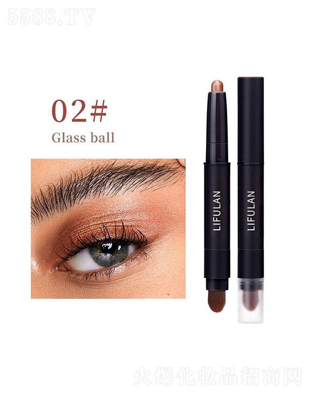 �V���кϐ�����Ƽ����޹�˾�������m���(y��ng)��Ԋ(sh��)ƫ����Ӱ��02#