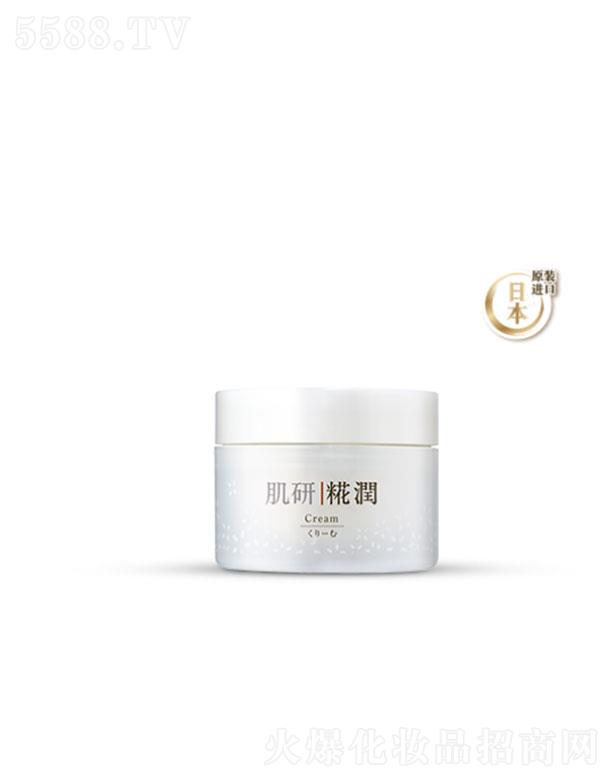 �����׶أ��Ї���ˎ�I(y��)���޹�˾�������׶�  ���б�ѩ��˪   �{���w�|