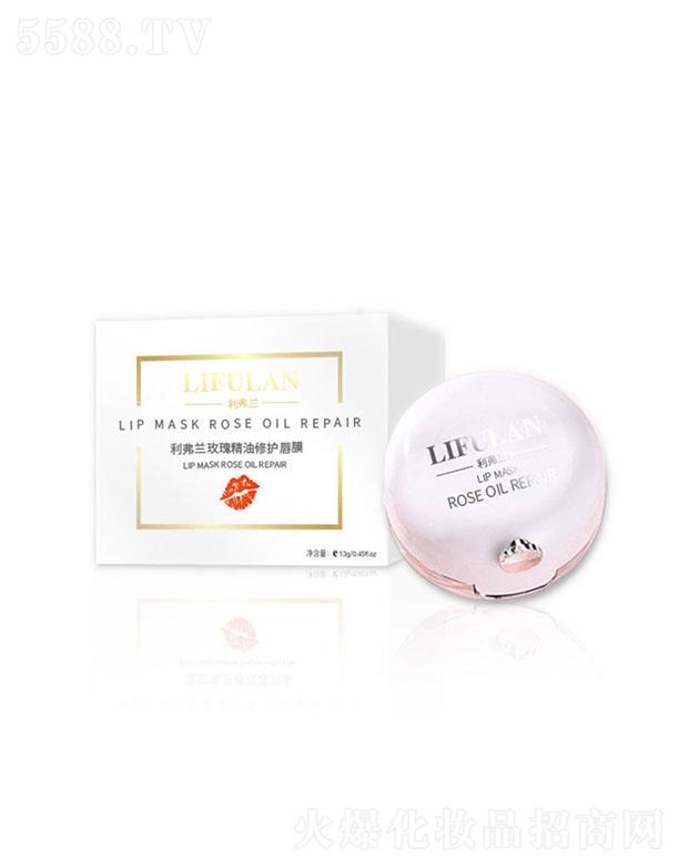 �V���кϐ�����Ƽ����޹�˾�������mõ�徫�����o��Ĥ