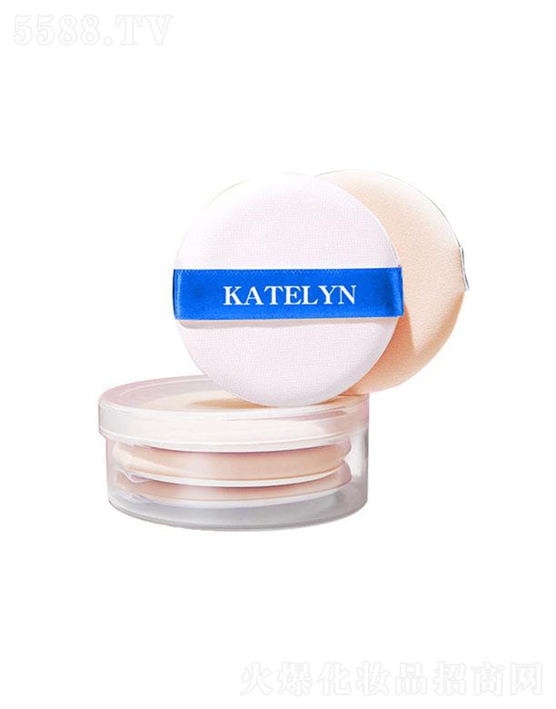 ���^���񝍻��yƷ���޹�˾������ɏ��|�ۓ�