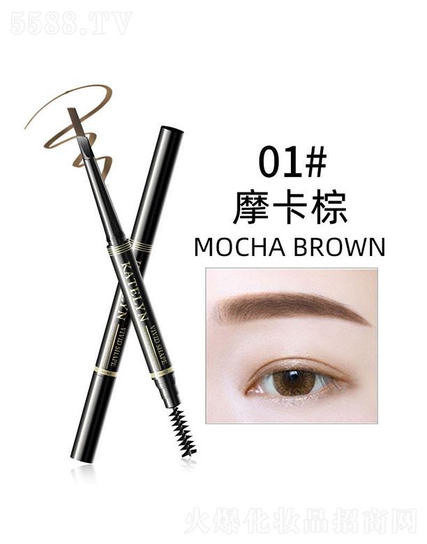 ���^���񝍻��yƷ���޹�˾������ɏ�p�^�Ԅ�(d��ng)���D(zhu��n)ü�P01#Ħ����