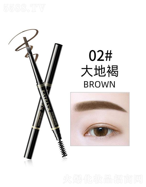 ���^���񝍻��yƷ���޹�˾������ɏ�p�^�Ԅ�(d��ng)���D(zhu��n)ü�P02#��غ�