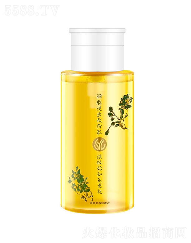 ���^���񝍻��yƷ���޹�˾��˼�������ķ���ж�yҺ