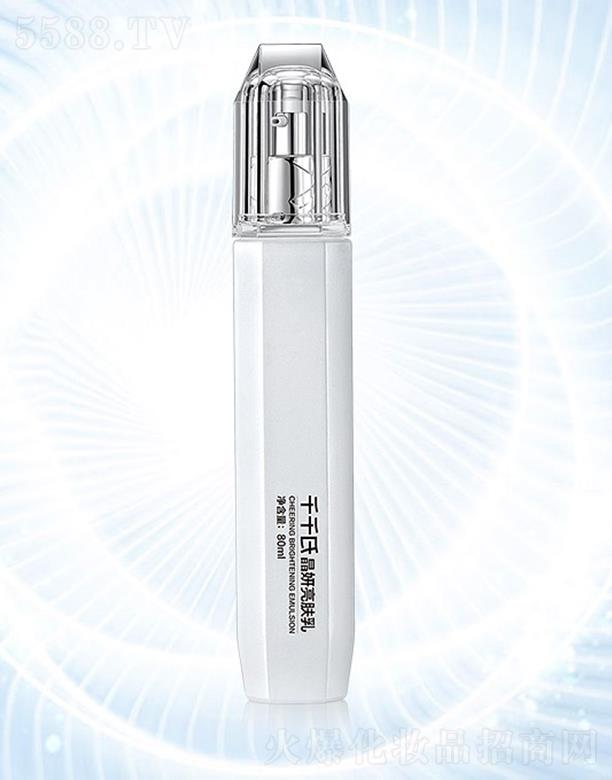 �V��ǧǧ�Ϲ�ˇƷ���޹�˾��ǧǧ�Ͼ������w�� 85ml