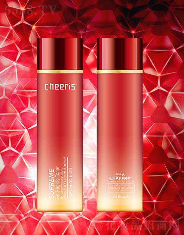 �V��ǧǧ�Ϲ�ˇƷ���޹�˾��ǧǧ�������o�w���Aˮ 110ml