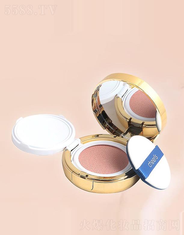 �V��ǧǧ�Ϲ�ˇƷ���޹�˾��ǧǧ�ϟoϾ���b��|��˪������(j��)�棩12g