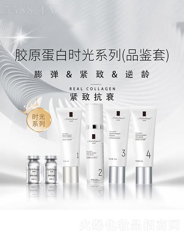 �V��Ʒ��(chu��ng)�t(y��)ˎ����Ƽ����޹�˾�����W���zԭ���וr��ϵ�У�Ʒ�b�ף�