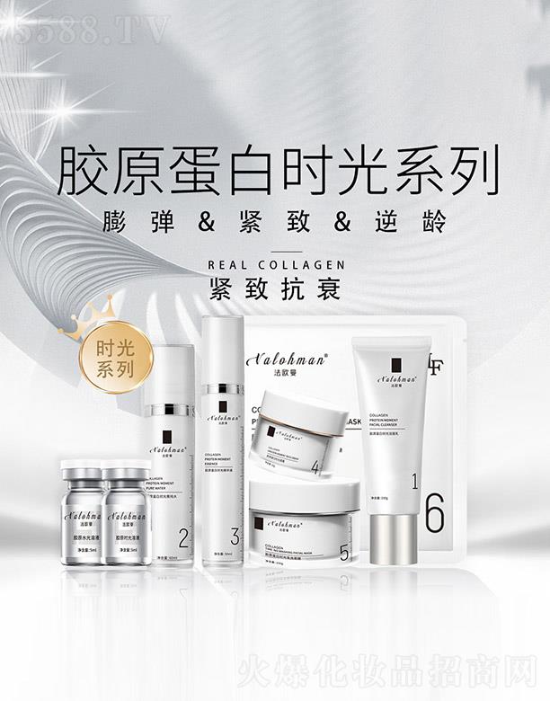 �V��Ʒ��(chu��ng)�t(y��)ˎ����Ƽ����޹�˾�����W���zԭ���וr��ϵ��