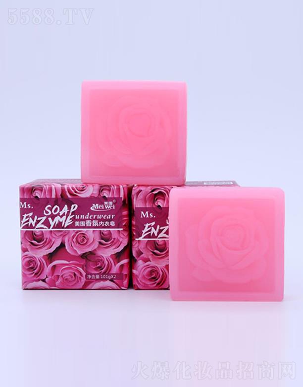 ʯ���f�и������ջ����޹�˾����������� 101g