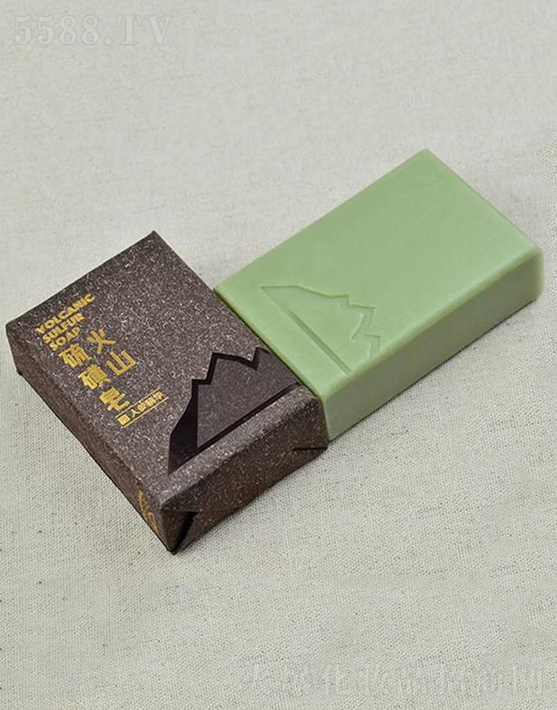 ʯ���f�и������ջ����޹�˾���L��ɽ��ɽ�����