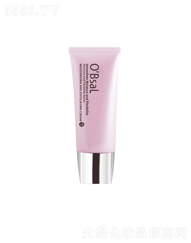 ����������߶�����Ƽ����޹�˾���Wؐѩˮ����ӯ��(r��n)ȥ���|(zh��)˪