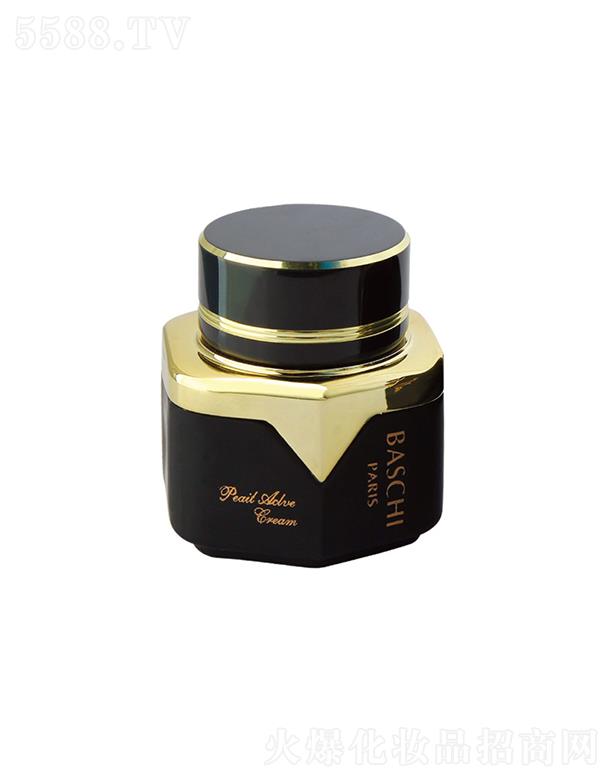 ����������߶�����Ƽ����޹�˾����֥��˪