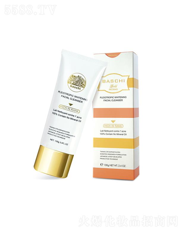 ����������߶�����Ƽ����޹�˾����֥��Ч��ם���˪