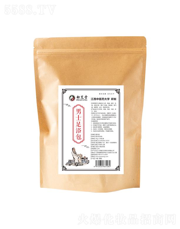 ����۶������Ƽ����޹�˾��۶������ʿ��ԡ�� 30gx20��/��