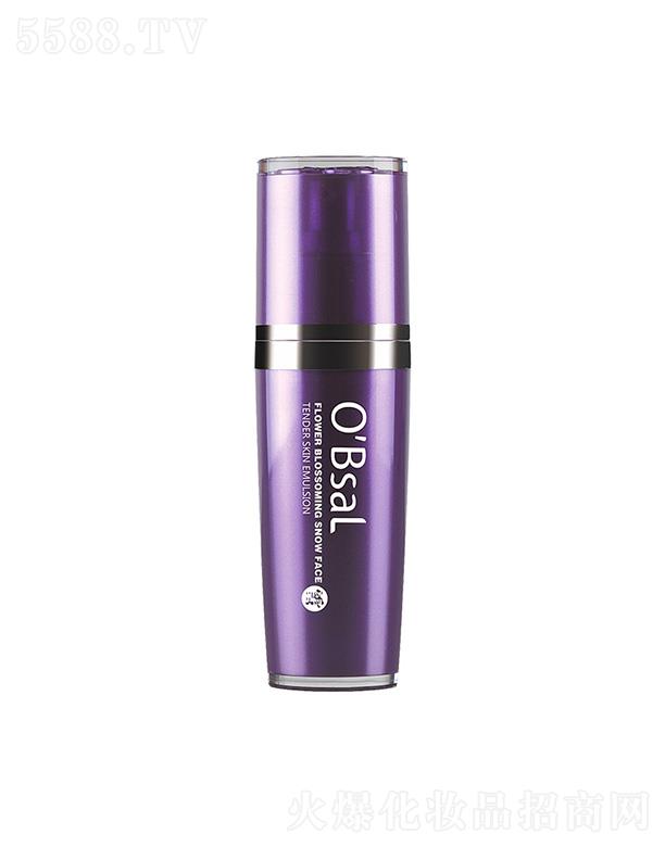 ����������߶�����Ƽ����޹�˾���Wؐѩ����ѩ����w��Һ