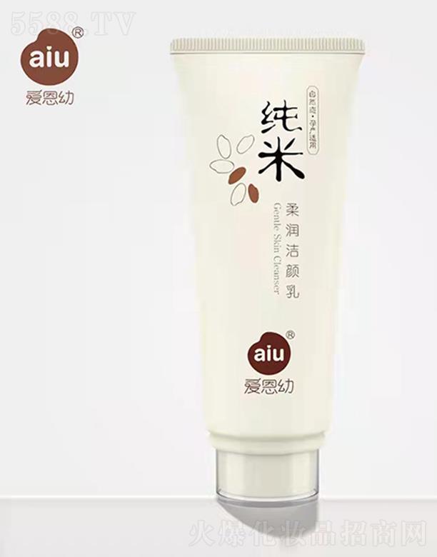 �V���А۶��׻��yƷ���޹�˾���۶��׼����᝙(r��n)����� 100g