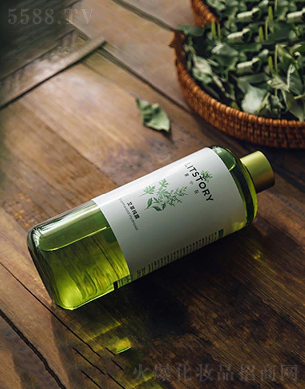 �G����Ī�ϻ��yƷ���޹�˾��ĪС�ڰ��ݿ��ͱ���ˮ