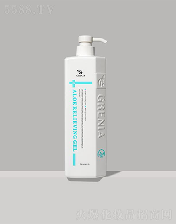 ���ո��J������Ƽ����޹�˾�����J���J�C�澏���z 1000ml