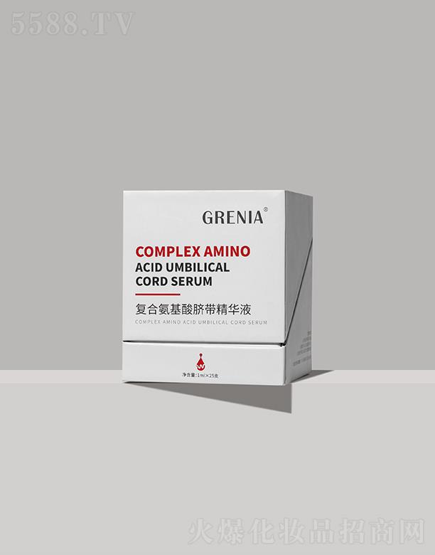 ���ո��J������Ƽ����޹�˾�����J�ȏͺϰ�����Ě�����AҺ 1ML*25֧/��