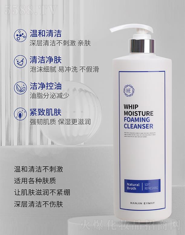 �����n���������Q(m��o)���޹�˾���n�������p�ᱣ�����ݝ���