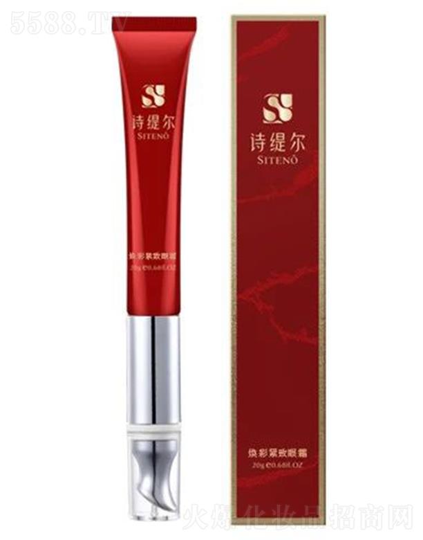 �V�|���Z������Ƽ����޹�˾��Ԋ�������ʾo����˪