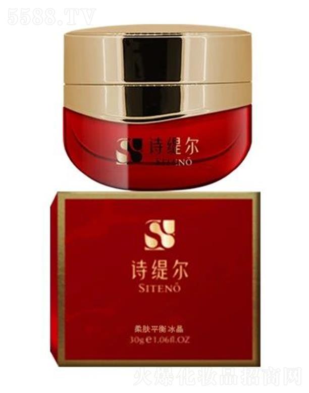 �V�|���Z������Ƽ����޹�˾��Ԋ�������wƽ�����