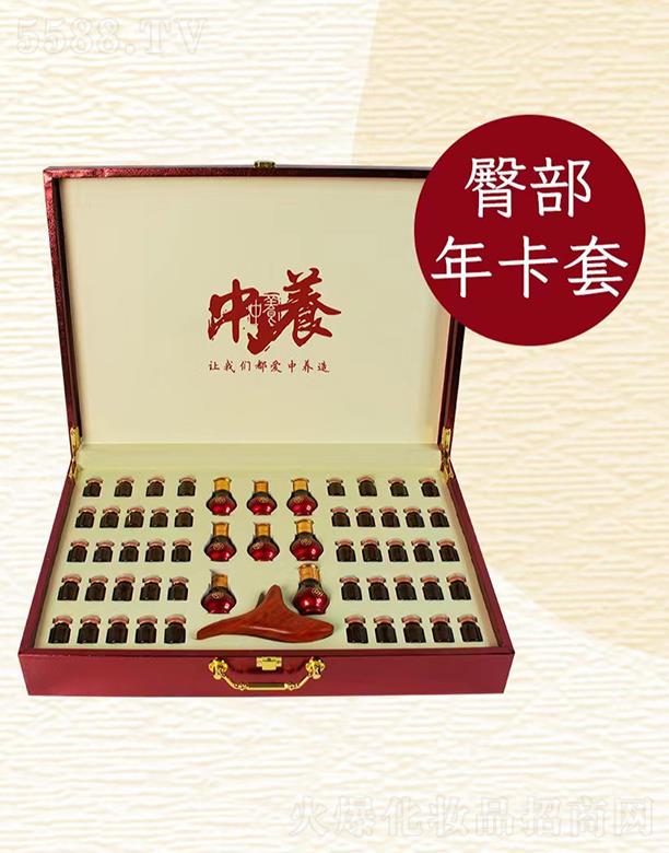 ���B(y��ng)�Ƽ�(�V�|)���޹�˾�����B(y��ng)�β��꿨48����