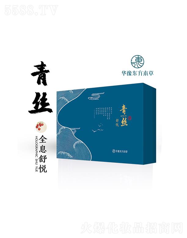 ����ʡ�Aԥ�|����������Ƽ����޹�˾���Aԥ�|��������zȫϢ�搂��