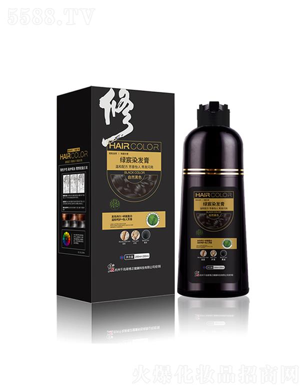 ����ˎ�I(y��)���F�ɷ����޹�˾�������G�Ⱦ�l(f��)��