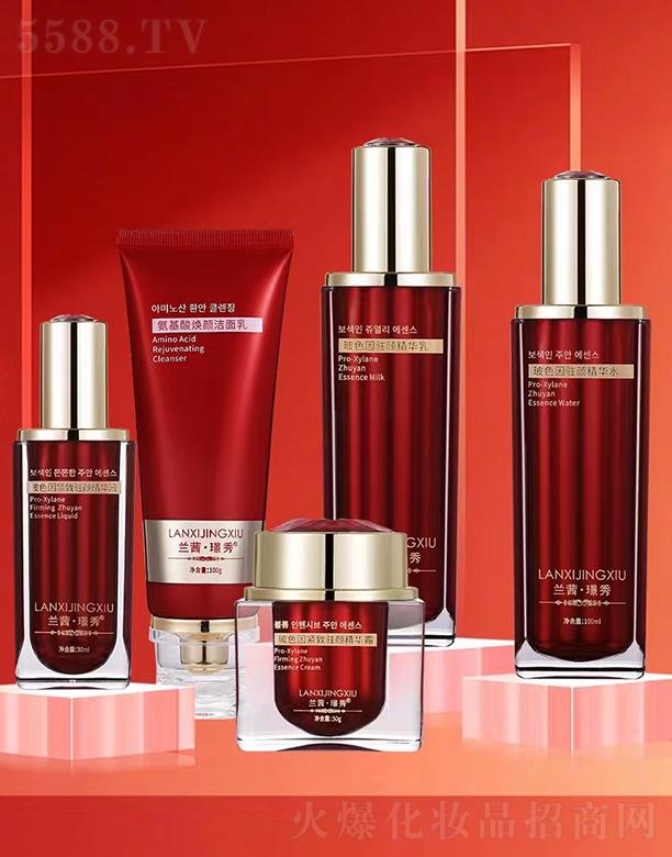 �V��Ʒ������Ƽ��l(f��)չ���޹�˾���m��Z�㲣ɫ��r(sh��)���v���ϵ��