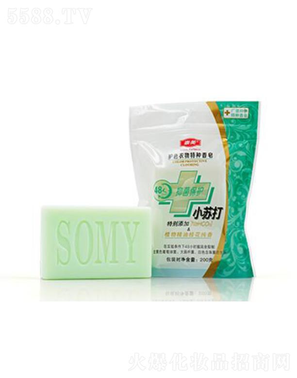 ��������������Ʒ���޹�˾������С�K���oɫ�����طN����