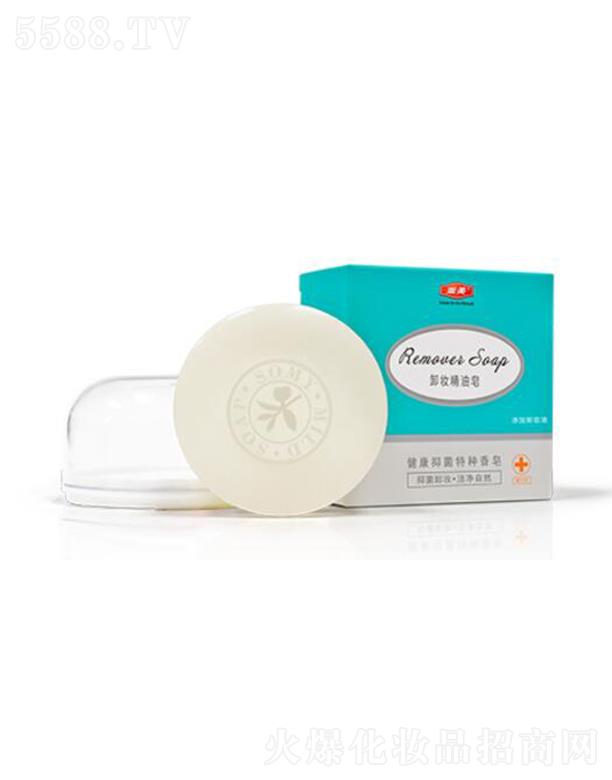 ��������������Ʒ���޹�˾������ж�y������