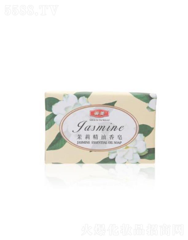 ��������������Ʒ���޹�˾����������������