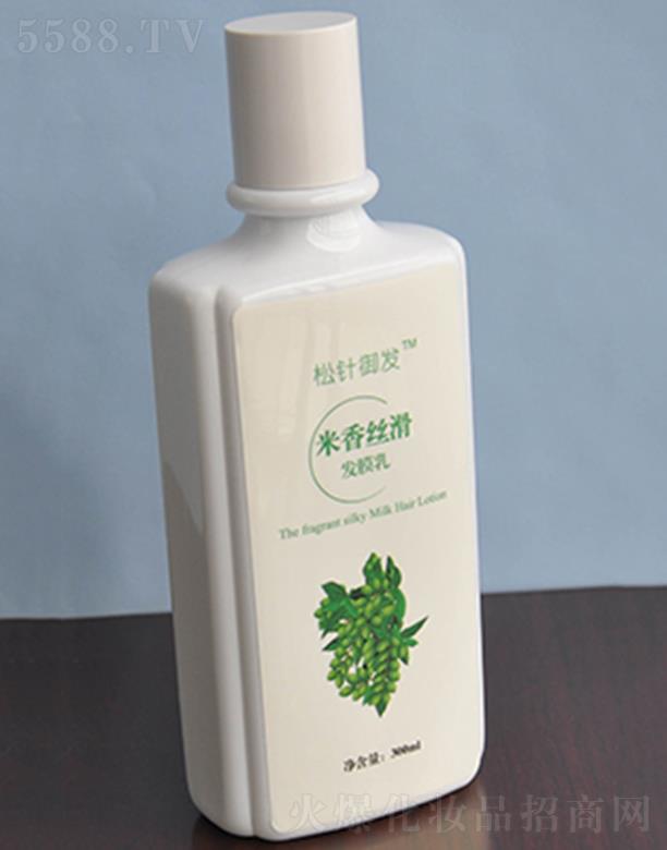 ����������l(f��)�Ƽ����޹�˾��������l(f��)����z���l(f��)Ĥ��