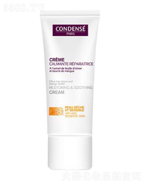 �������ʻ��yƷ���޹�˾����ٽzâ������˪ 15ml