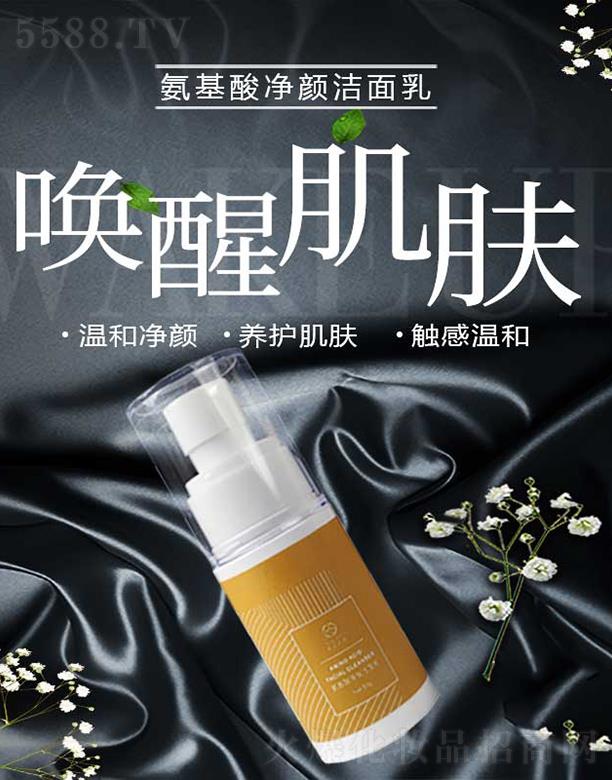 �H�������(y��ng)���t(y��)ˎ����Ƽ����޹�˾���������������ᝍ����