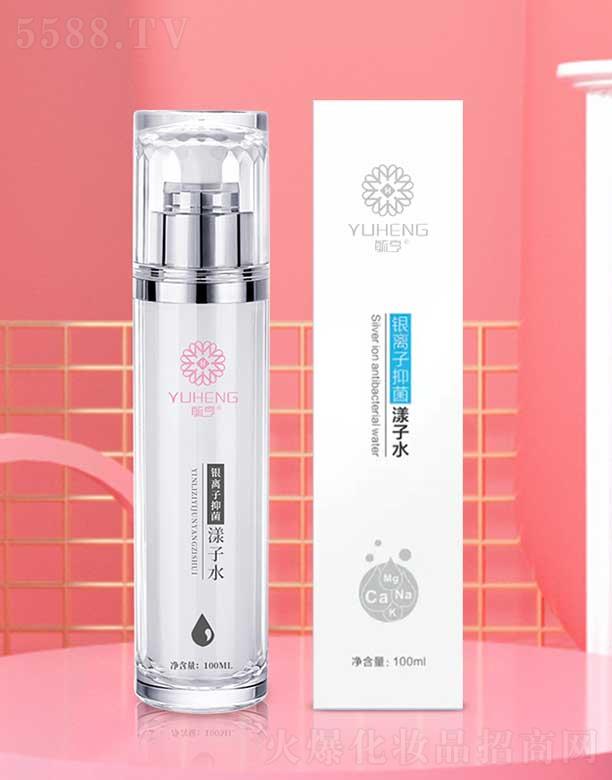 �����и���ͮ���Q(m��o)���޹�˾��ع���y�x���־�����ˮ 100ml