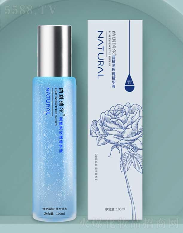 �����и���ͮ���Q(m��o)���޹�˾���{�����{(l��n)���`���AҺ 100ml